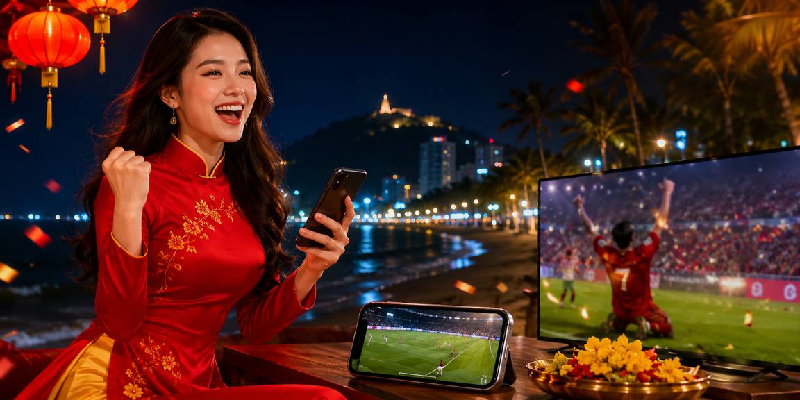 8u8y Bắn Cá Đêm Tại 8u8y – Vào Là Chơi Được