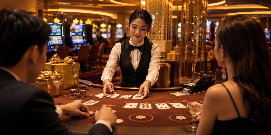 8u8y Sảnh đầy đủ, chơi ngay trên điện thoại