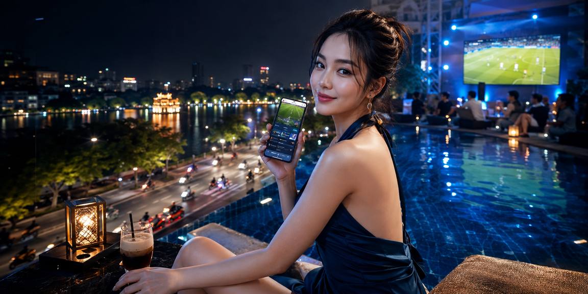 8u8y Thẻ Ngân Hàng Roulette