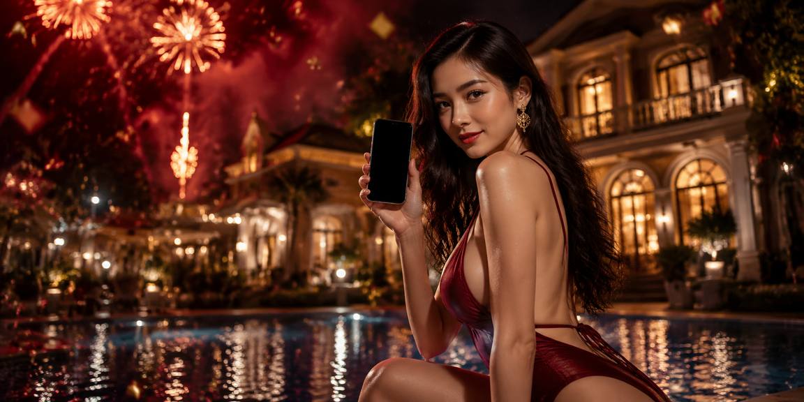 8u8y Chọn Lọc Thể Thao