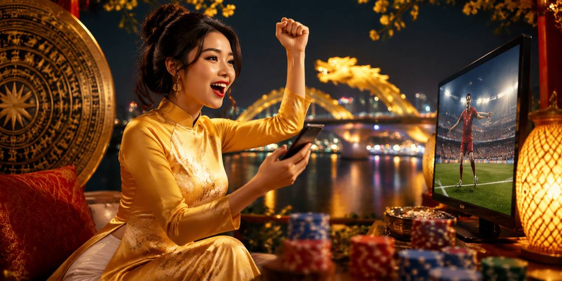 8u8y Sic Bo Bàn Mở